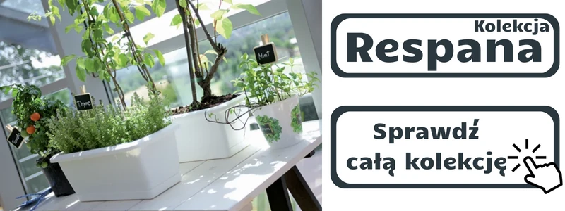 odnosnik-do-kolekcji-doniczek-prosperplast-respana