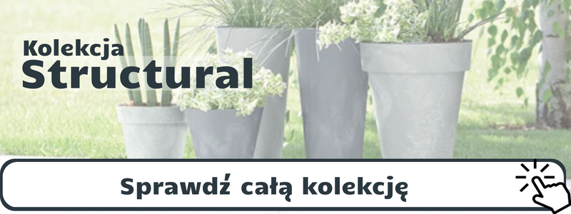 odnosnik do kolekcji donic prosperplast structural