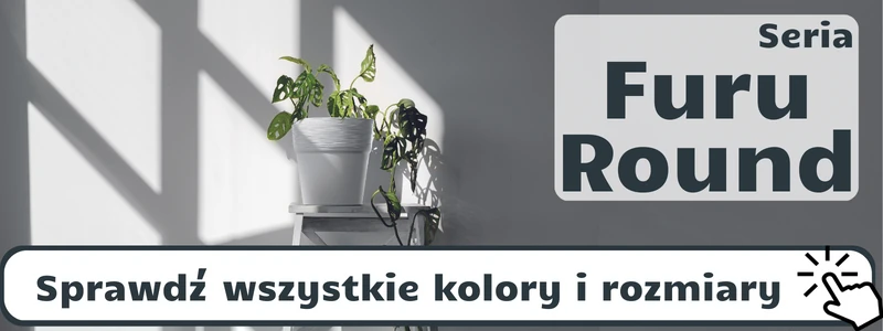 odnosnik-do-seri-doniczek-furu-round