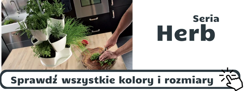 odnosnik-do-serii-doniczek-prosperplast-herb