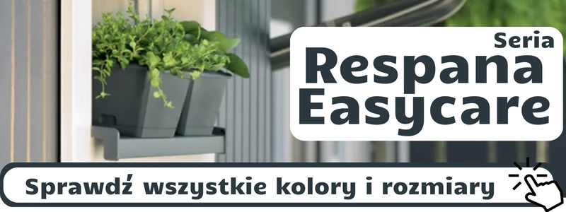 odnosnik-do-serii-doniczek-prosperplast-respana-easycare