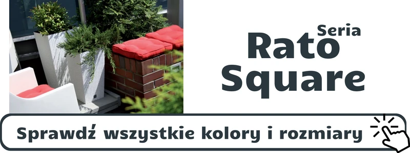 odnosnik-do-serii-doniczek-rato-square