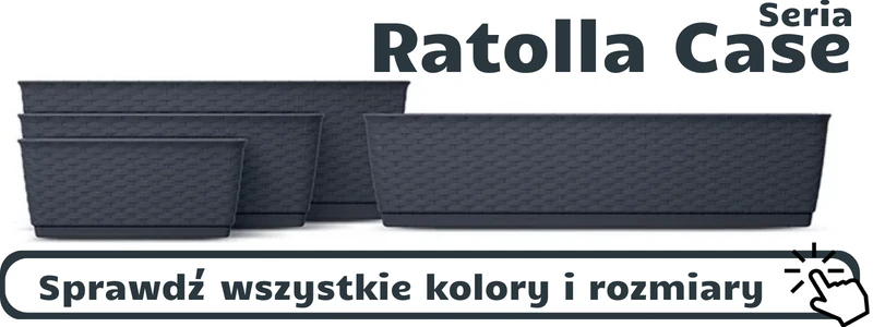 odnosnik-do-serii-doniczek-prosperplast-ratolla-case