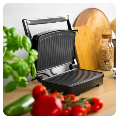 opiekacz_do_panini_Huslog_HUS1029_aranżacja