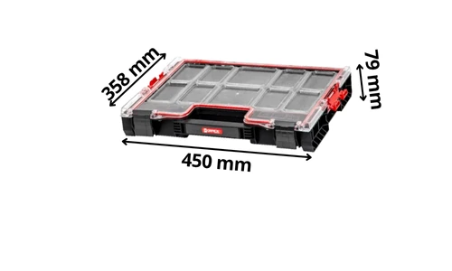 organizer-warsztatowy-z-piankami-qbrick-system-pro-300-wymiary