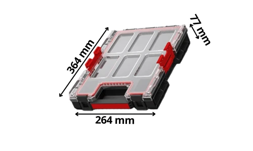 organizer-na-narzedzia-36-cm-qbrick-system-one-rozmiary