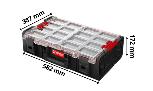 organizer-na-narzedzia-qbrick-system-one-2.0-58-cm-wymiary