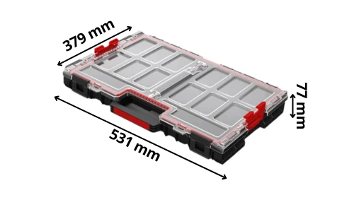 organizer-na-narzedzia-z-piankami-58-cm-qbrick-foam-inserts-widok-rozmiary