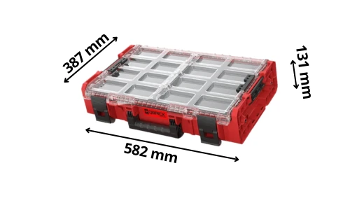 organizer-na-narzedzia-z-piankami-qbrick-red-ultra-hd-custom-wymiary