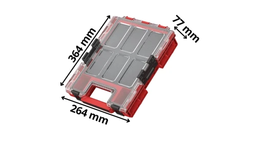 organizer-na-narzedzia-z-piankami-qbrick-wymiary