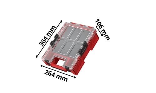 organizer-na-narzedzia-z-piankami-58-cm-qbrick-system-one-red-ultra-hd-rozmiary