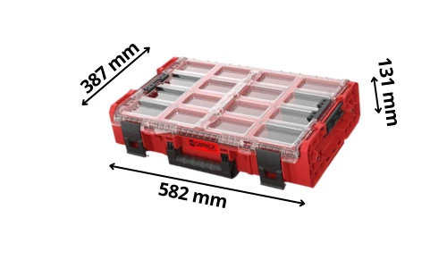 organizer-narzedziowy-qbrick-system-one-2-red-ultra-hd-custom-rozmiar