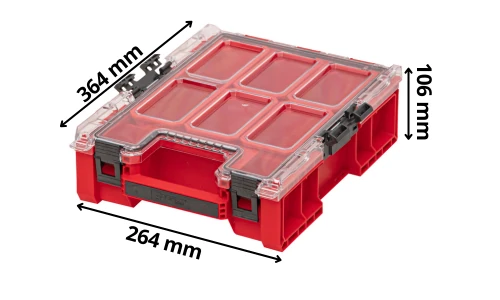 organizer-narzedziowy-qbrick-system-one-2-red-ultra-hd-custom-wymiary