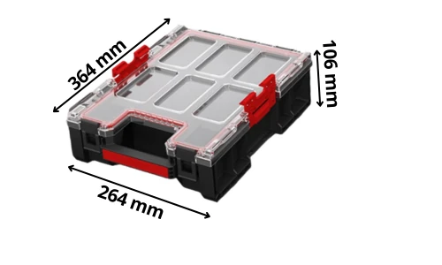 organizer-narzedziowy-qbrick-wymiary