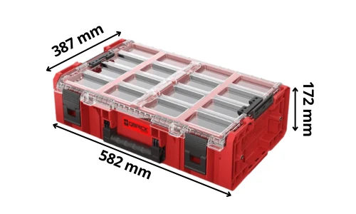 organizer-narzedziowy-qbrick-z-przegrodami-58-cm-widok-z-gory-wymiary