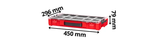 organizer-warsztatowy-z-piankami-qbrick-system-pro-100-red-ultra-hd-mfi-wymiary