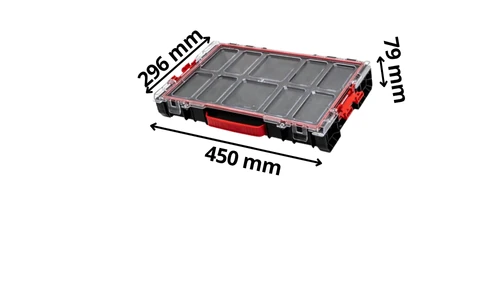 organizer-warsztatowy-z-piankami-qbrick-system-pro-100-wymiary.webp