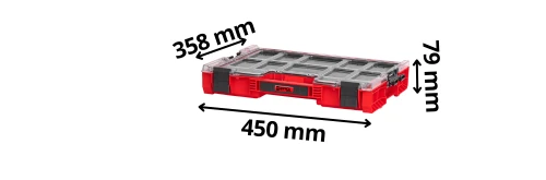 organizer-warsztatowy-z-piankami-qbrick-system-pro-200-red-ultra-hd-mfi-wymiary