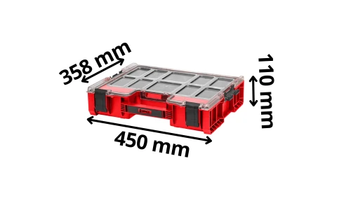 organizer-warsztatowy-z-piankami-qbrick-system-pro-300-red-ultra-hd-wymiary