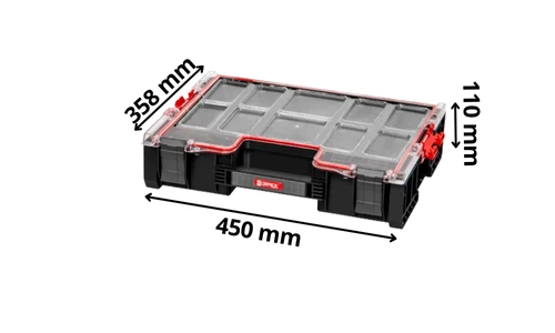 organizer-warsztatowy-z-piankami-qbrick-system-pro-300-wymiary