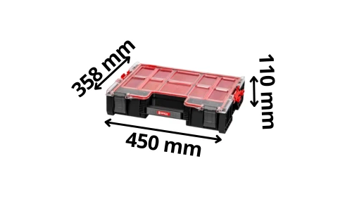 organizer-warsztatpwu-z-kubeczkami-qbrick-system-pro-300-wymiary