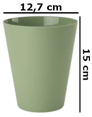 oslonka-do-storczykow-czarny-13-cm-vanda-wymiary