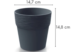 oslonka-na-doniczke-15-cm-furu-round-wymiary