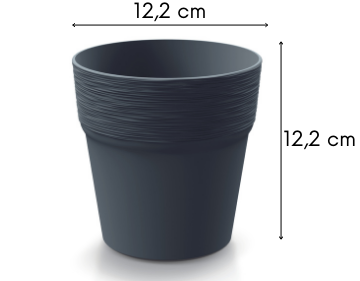 furu-round-oslonka-na-doniczke-12cm-wymiary