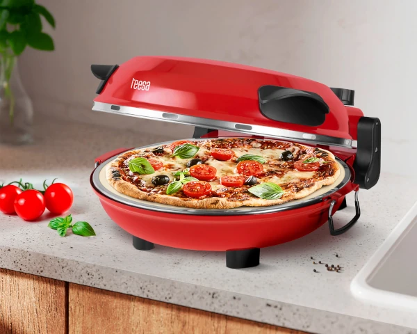 piec-do-pizzy-domowy-405-stopni-teesa-supereme-aranzacja