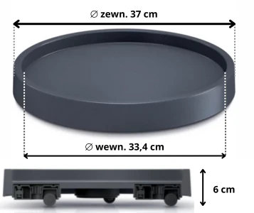 podstawka-pod-doniczke-na-kolkach-terakota-37-cm-prosperplast
