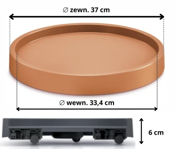podstawka-pod-doniczke-na-kolkach-terakota-37-cm-prosperplast