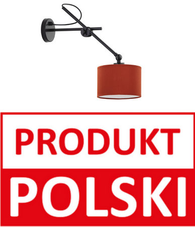 produkt polski