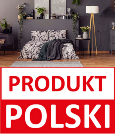 produkt polski