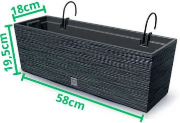 prosperplast-donica-podluzna-na-balkon-furu-case-w-wymiary