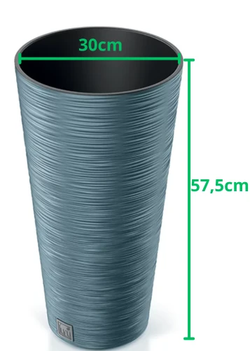 prosperplast-donica-wysoka-30-cm-furu-slim-wymiary