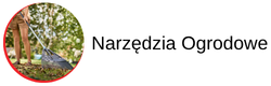 Narzędzia ogrodowe: ręczne i elektryczne