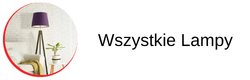 główna kategoria oświetlenia i lamp