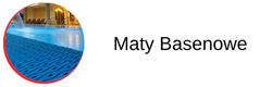 maty basenowe higieniczne