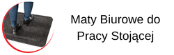maty biurowe do pracy stojącej
