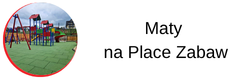 maty na place zabaw