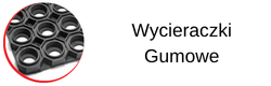 wytrzymałe wycieraczki gumowe ażurowe i maty przemysłowe
