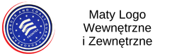 wycieraczki z logo firmy i maty reklamowe na wymiar