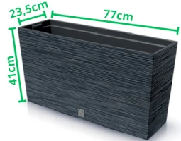 rozmiary-docniy-prosperplast-furu-case-77-cm