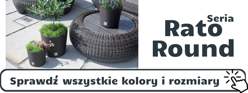 seria-doniczek-okraglych-rato-round