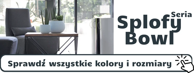 seria-doniczek-splofy-bowl-baner