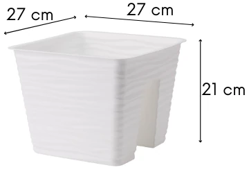 skrzynka-balkonowa-27-cm-bialy-form-plastic-sahara-railing-wymiary