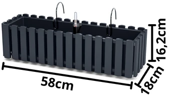skrzynka-balkonowa-58-cm-antracyt-prosperplast-boardee-fencycase-wymiary