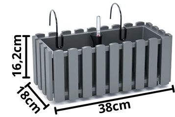 skrzynka-balkonowa-prosperplast-boardee-fence-case-szara-wymiary