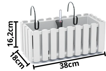 skrzynka-balkonowa-prosperplast-boardee-fencecase-38-cm-biala-wymiary