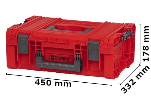 skrzynka-narzedziowa-qbrick-red-ultra-hd-wymiary